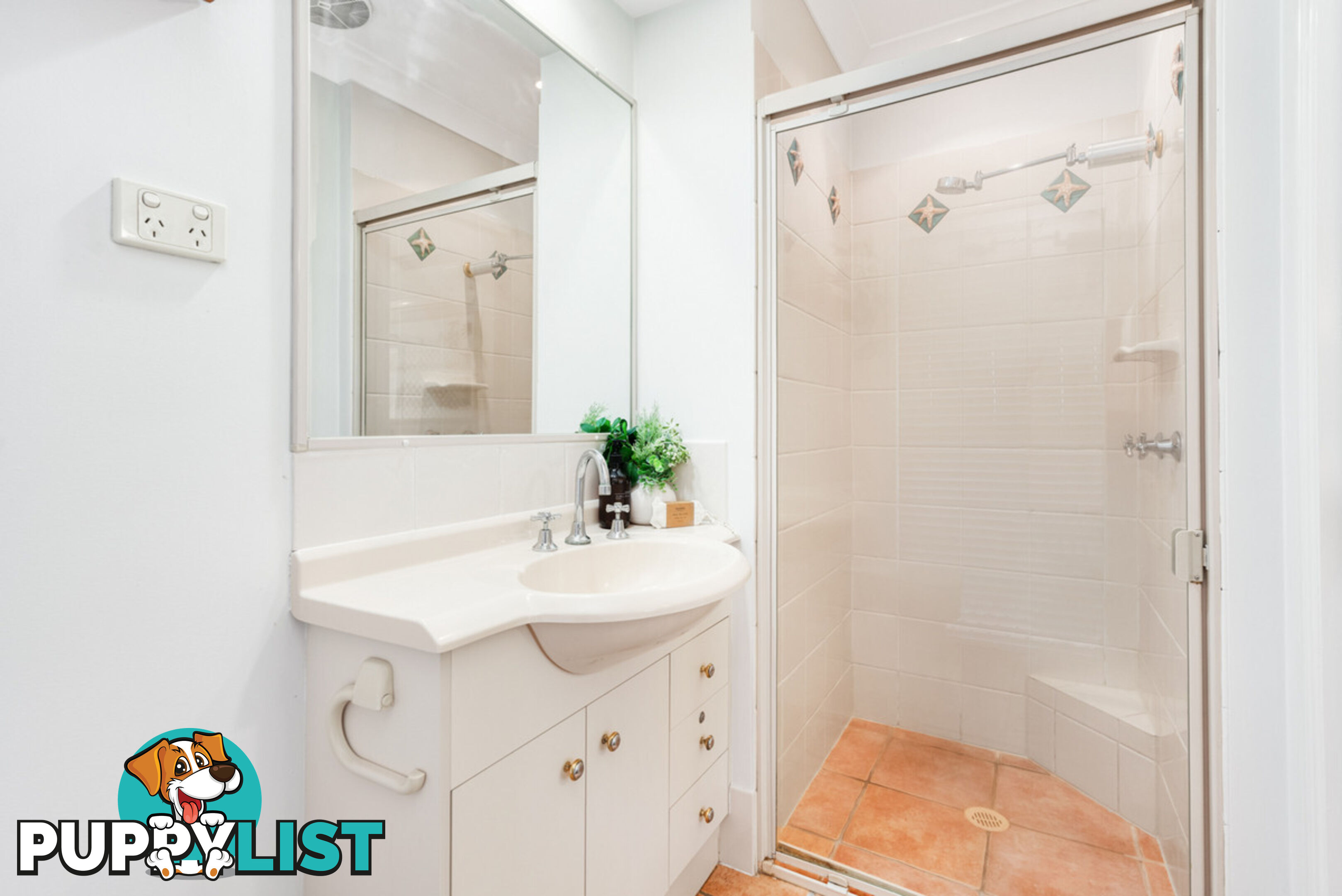 59 Wimbledon Circuit CARSELDINE QLD 4034