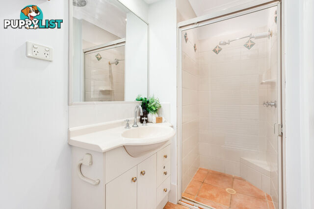 59 Wimbledon Circuit CARSELDINE QLD 4034