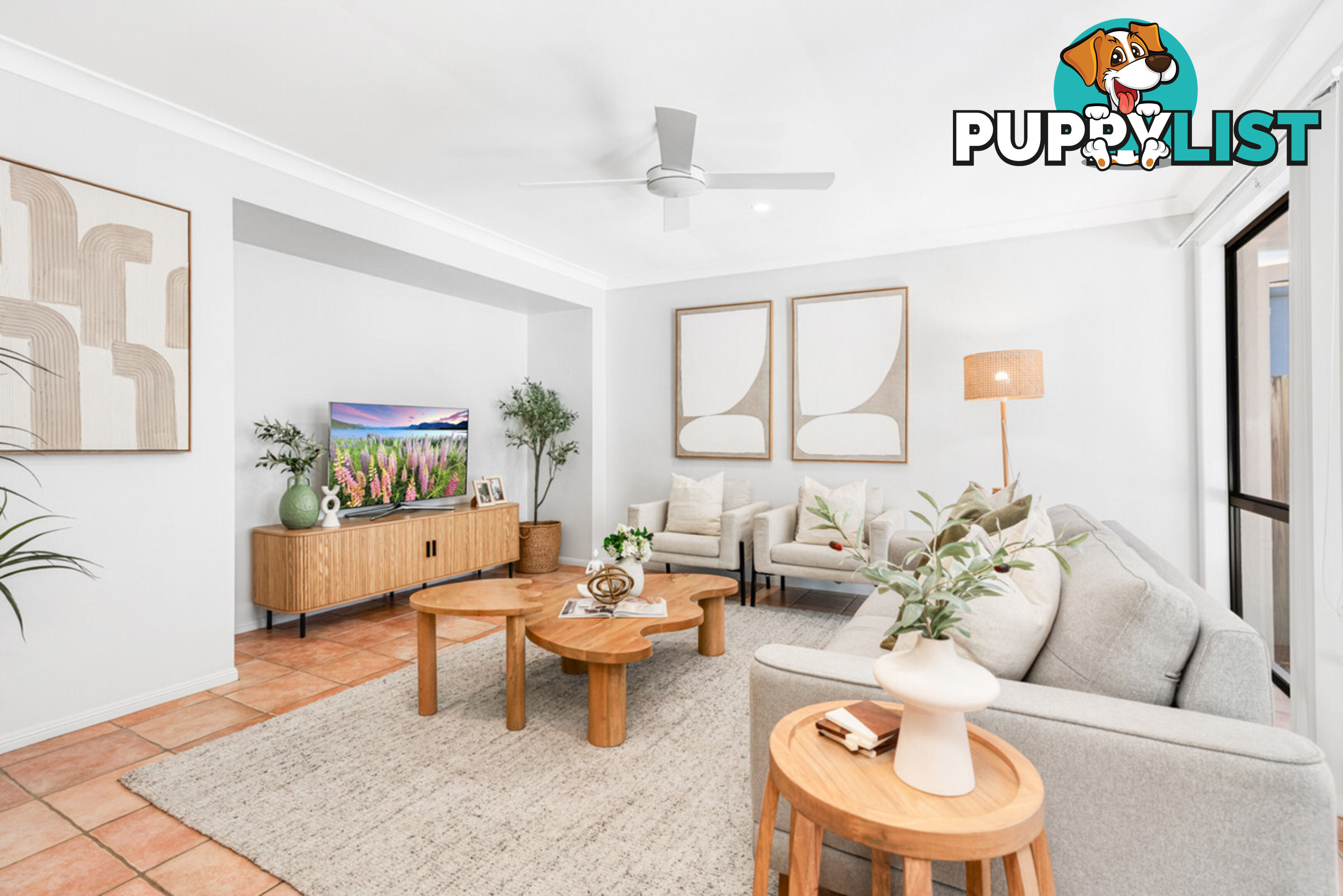 59 Wimbledon Circuit CARSELDINE QLD 4034