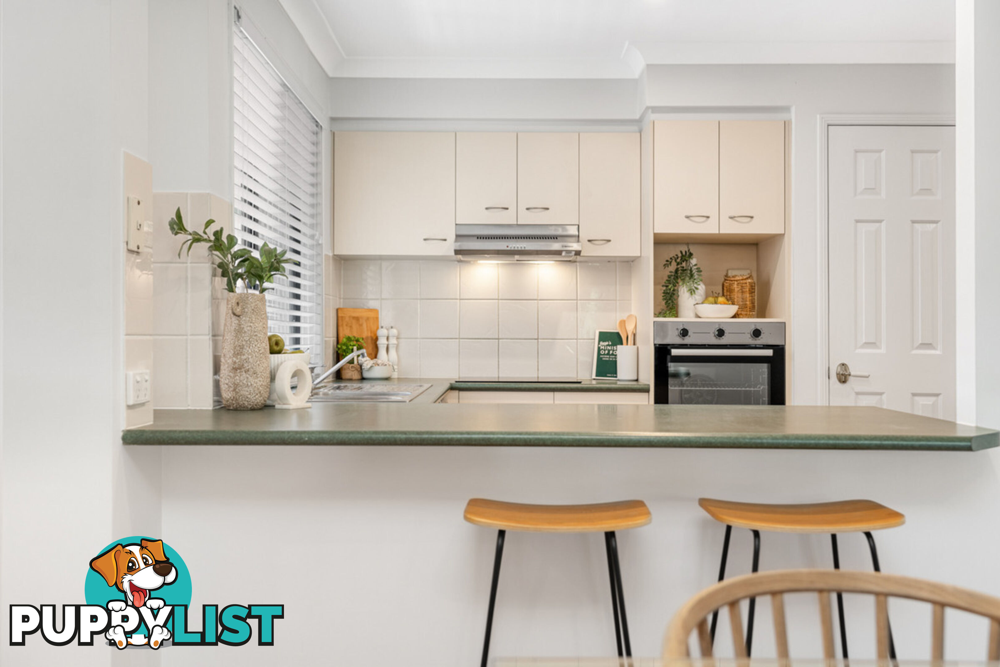 59 Wimbledon Circuit CARSELDINE QLD 4034