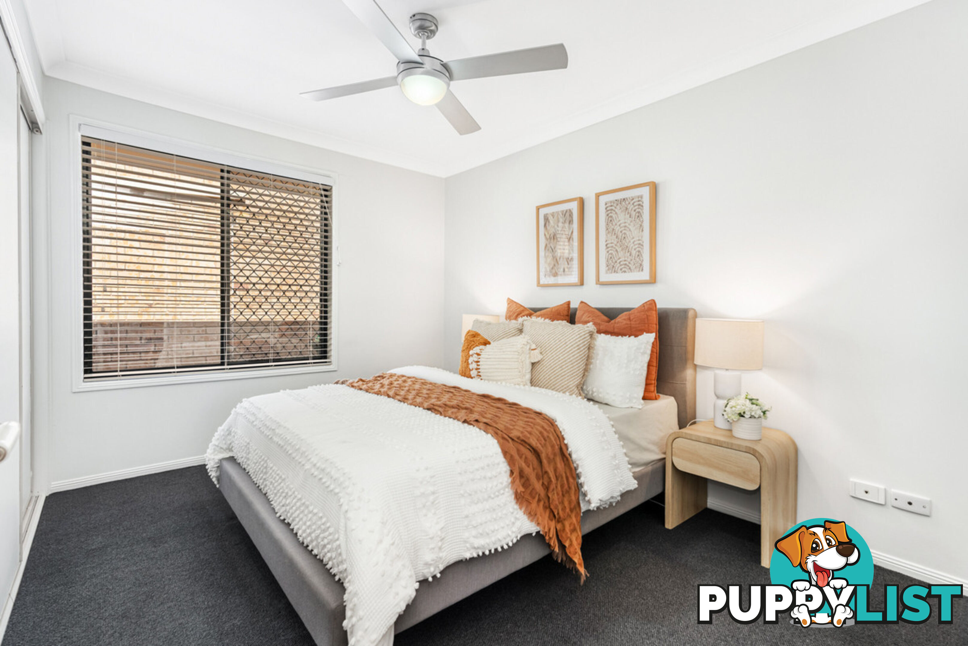 59 Wimbledon Circuit CARSELDINE QLD 4034
