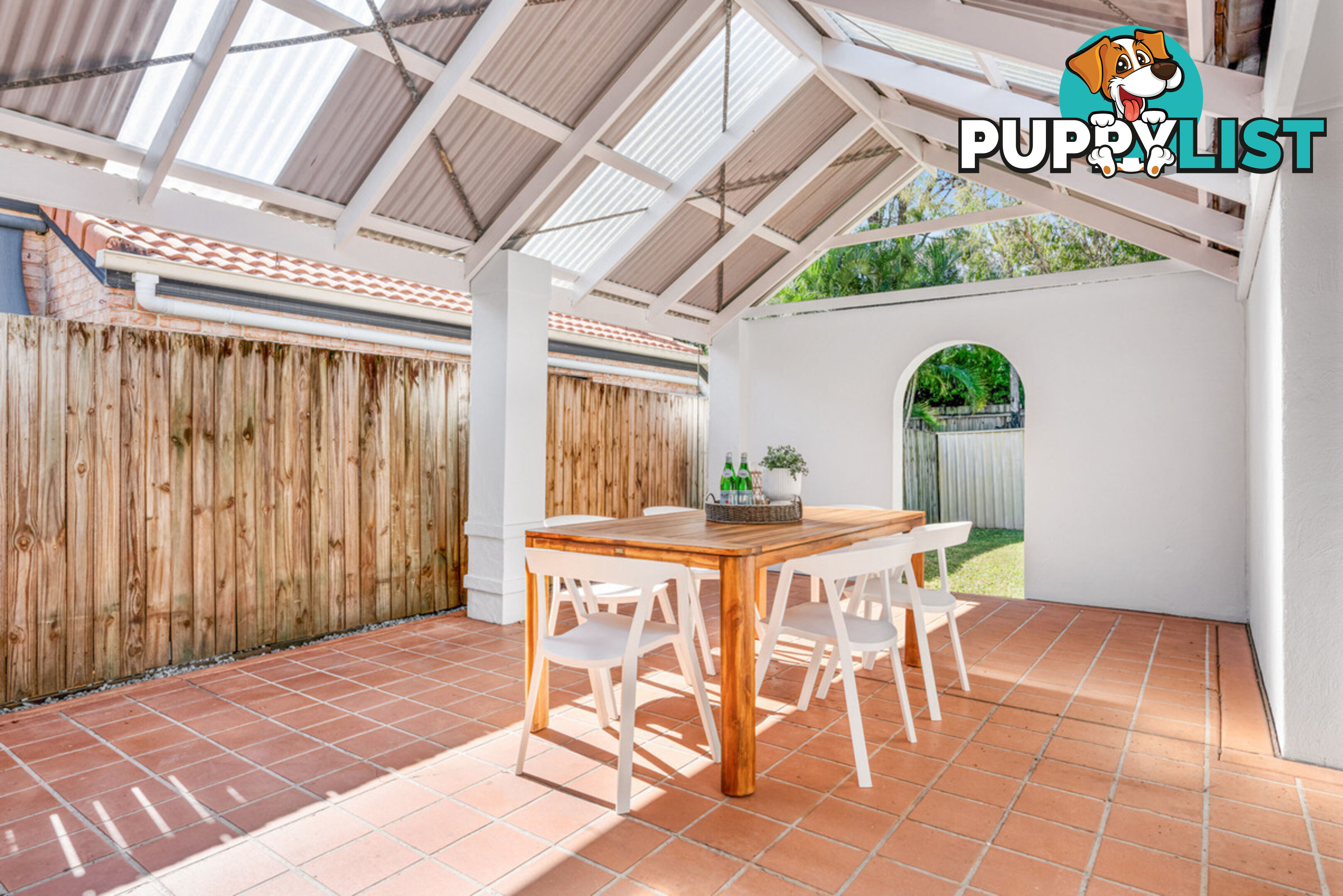 59 Wimbledon Circuit CARSELDINE QLD 4034