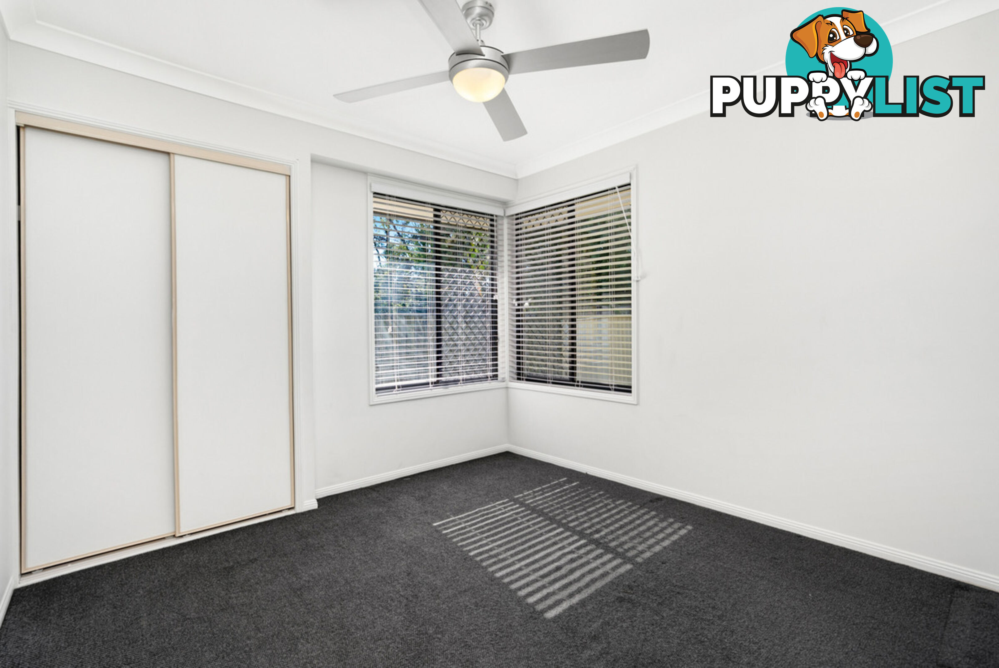 59 Wimbledon Circuit CARSELDINE QLD 4034