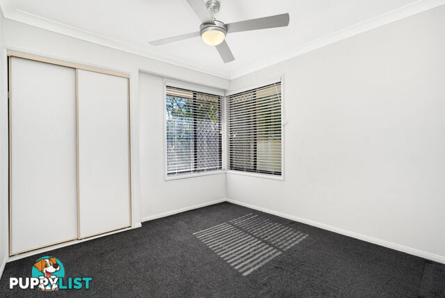 59 Wimbledon Circuit CARSELDINE QLD 4034