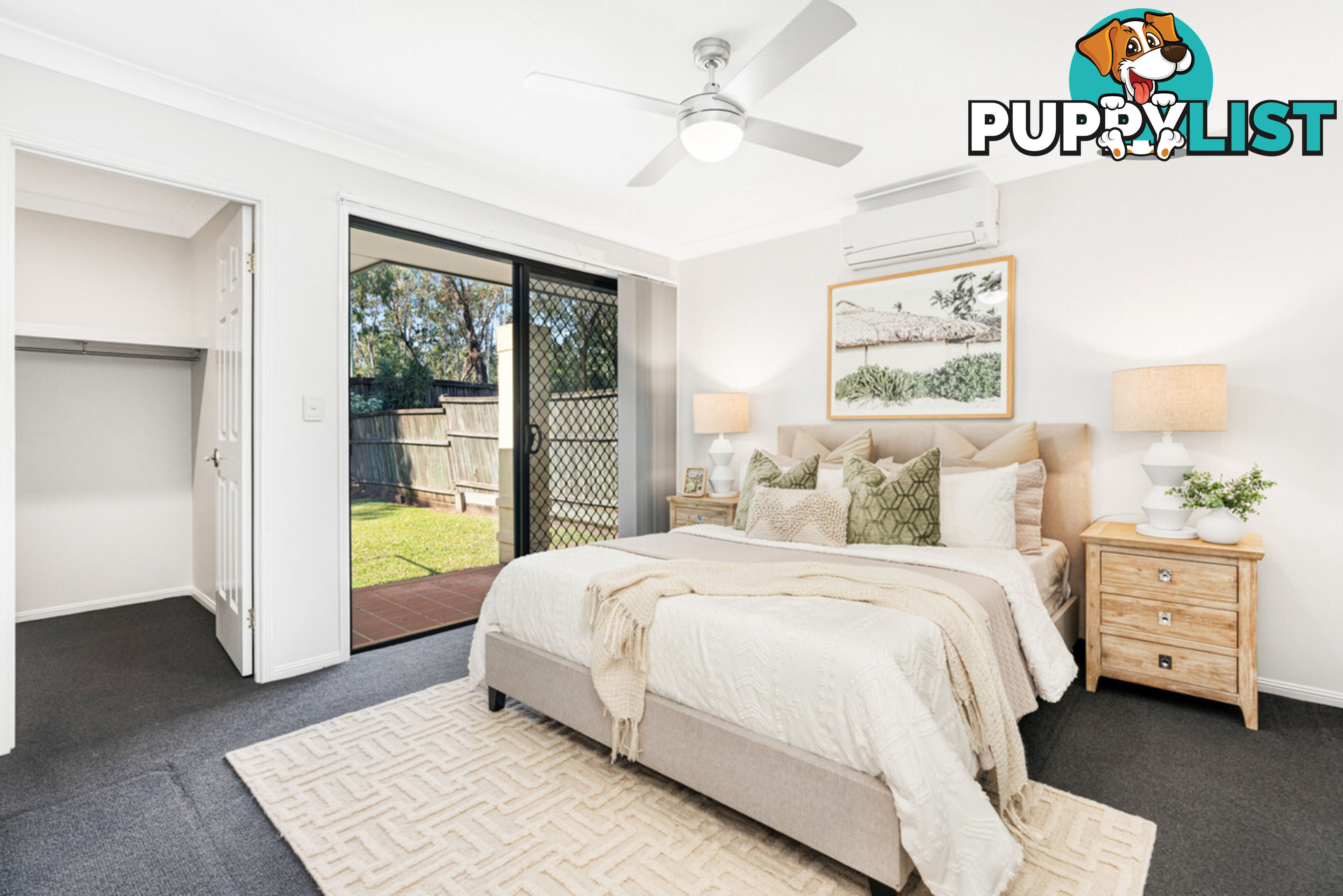 59 Wimbledon Circuit CARSELDINE QLD 4034
