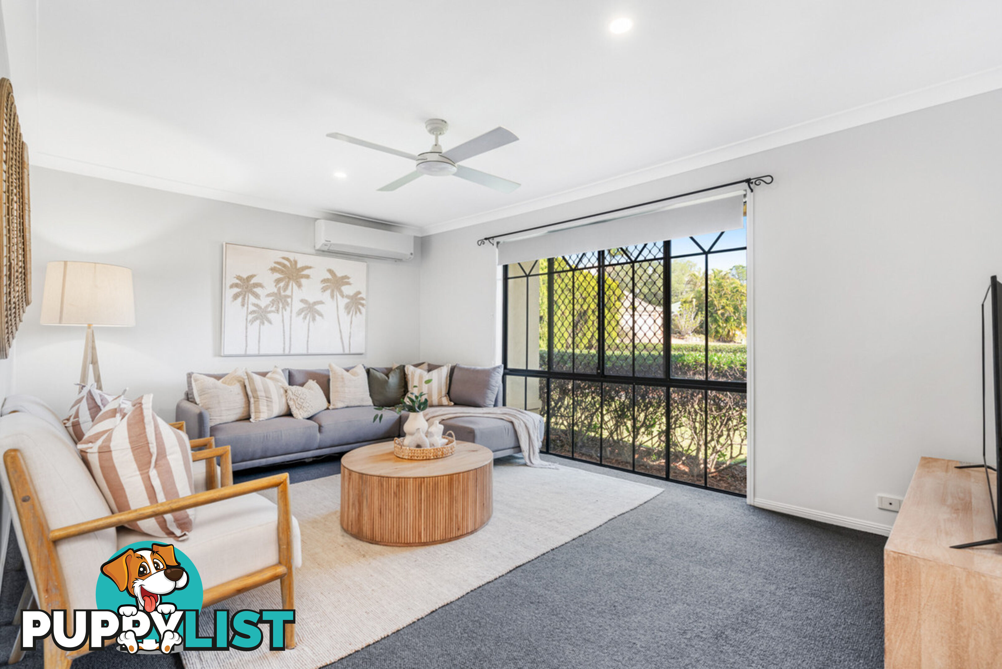 59 Wimbledon Circuit CARSELDINE QLD 4034