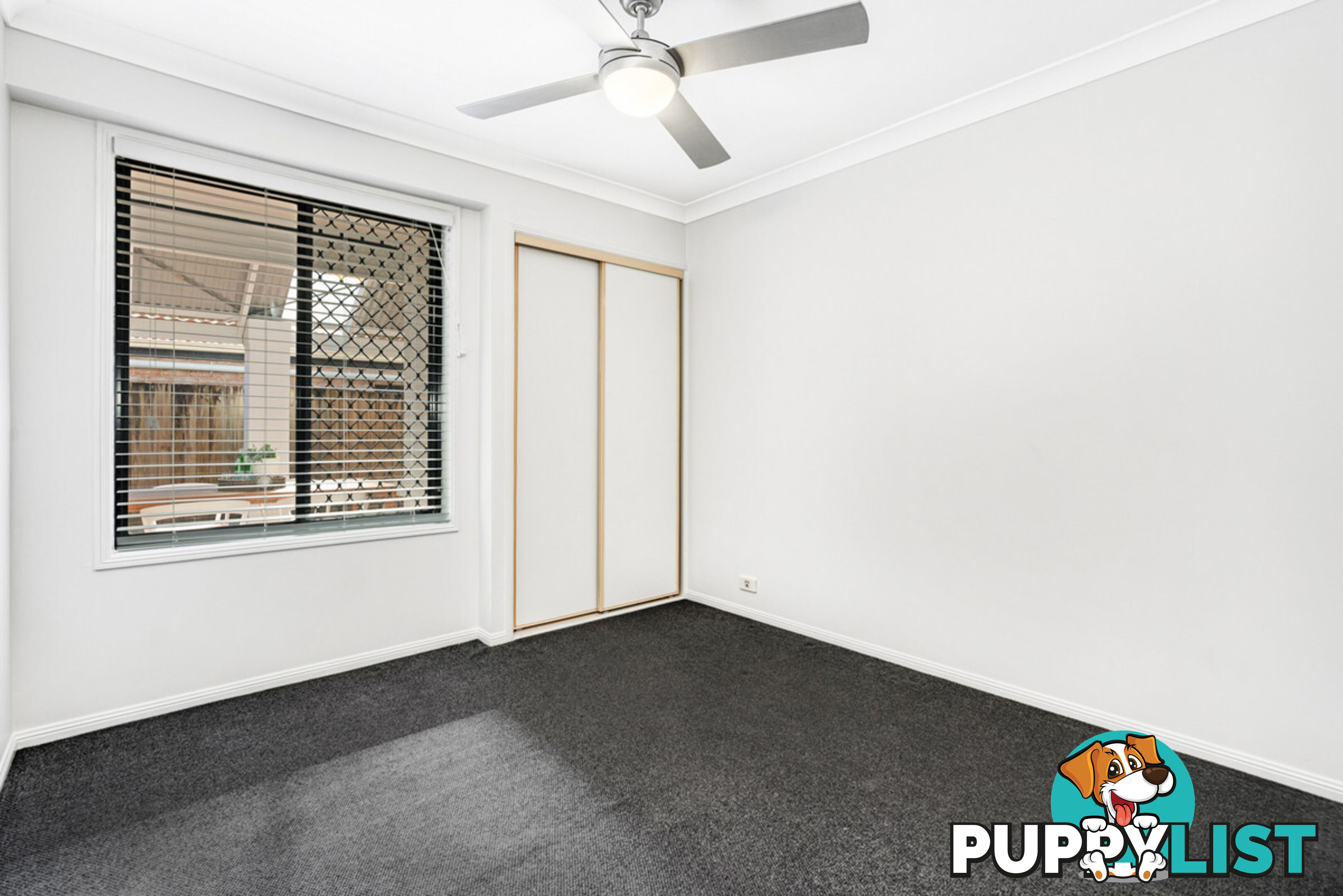 59 Wimbledon Circuit CARSELDINE QLD 4034