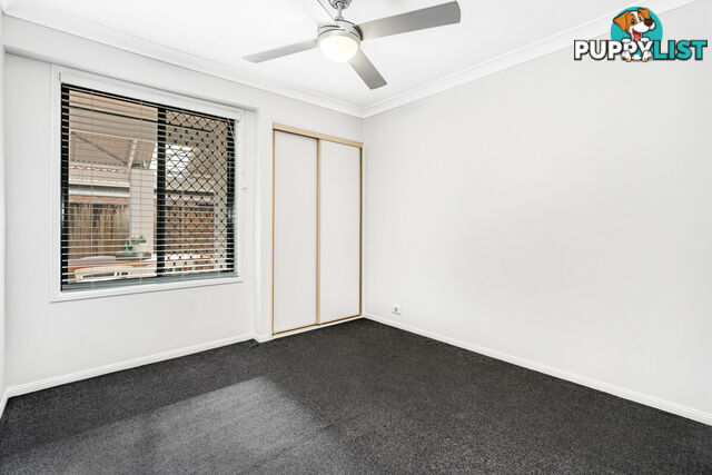59 Wimbledon Circuit CARSELDINE QLD 4034