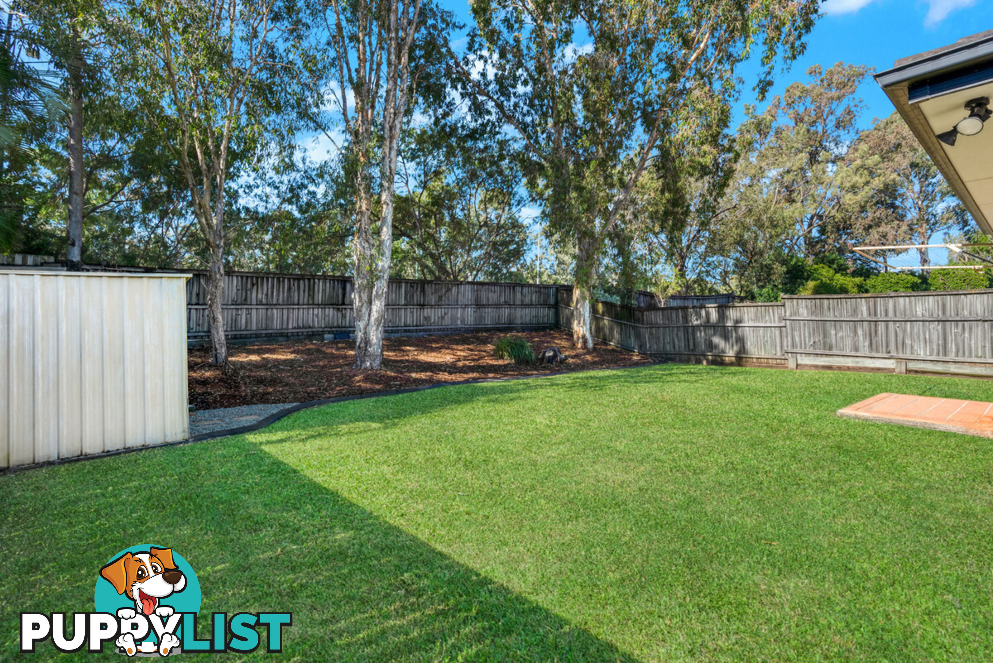 59 Wimbledon Circuit CARSELDINE QLD 4034