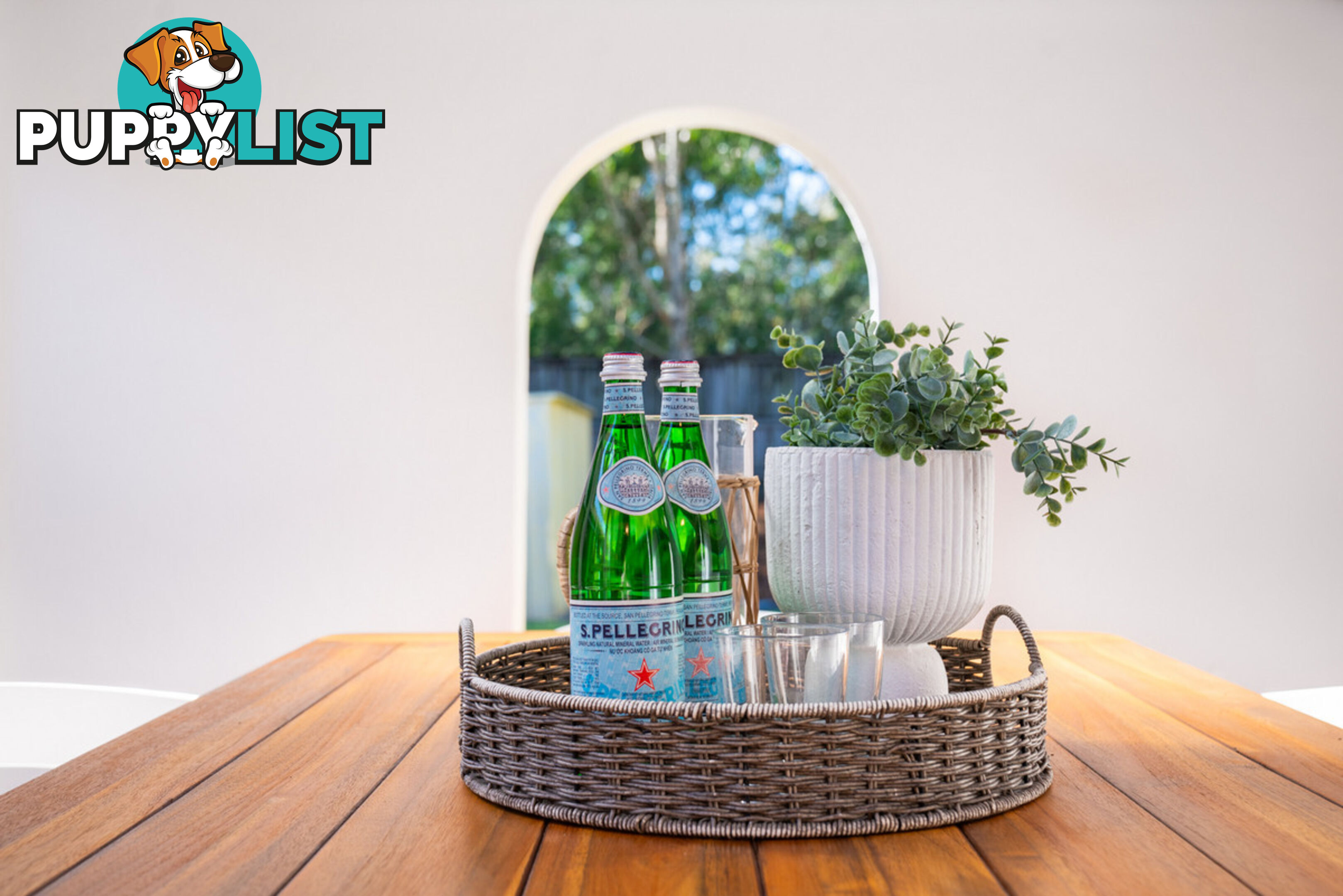59 Wimbledon Circuit CARSELDINE QLD 4034