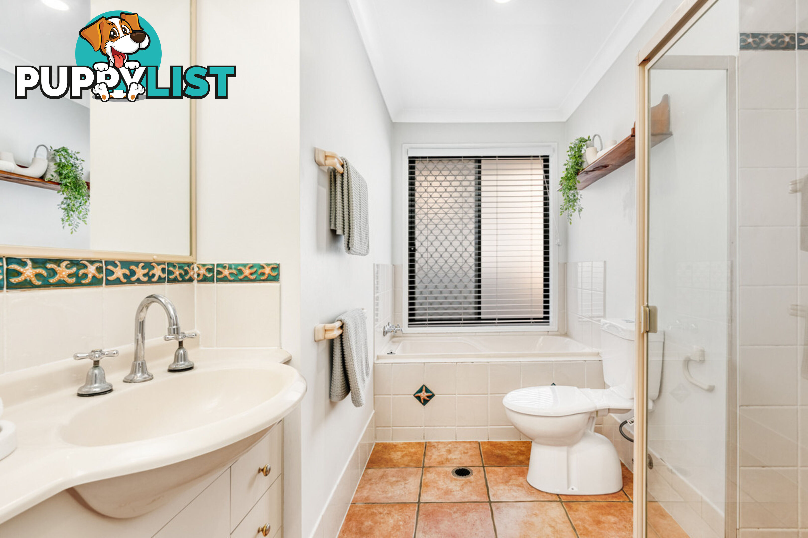 59 Wimbledon Circuit CARSELDINE QLD 4034