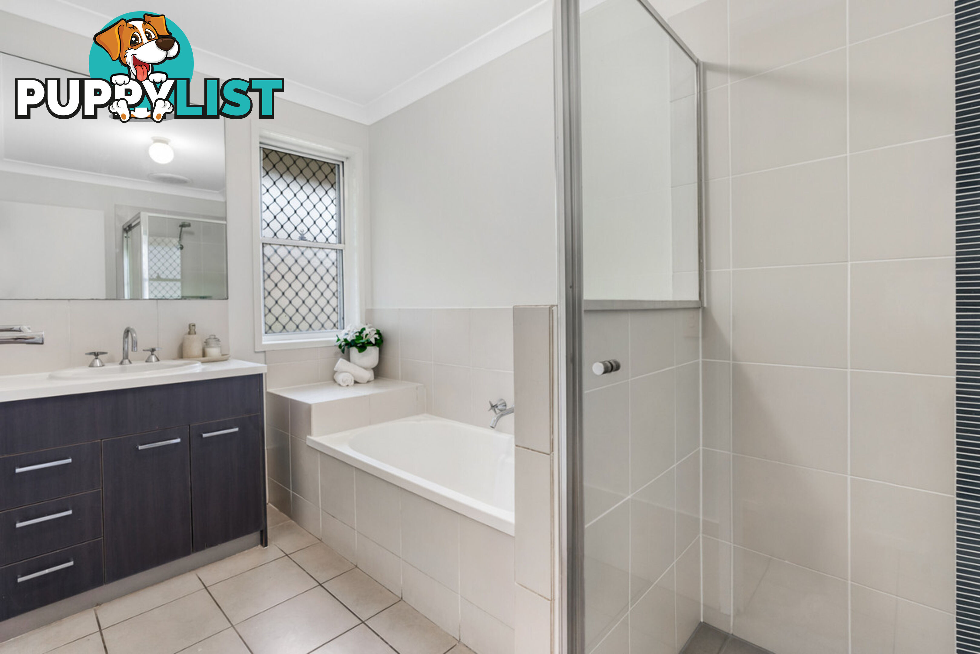 52 Waterlily Circuit CARSELDINE QLD 4034