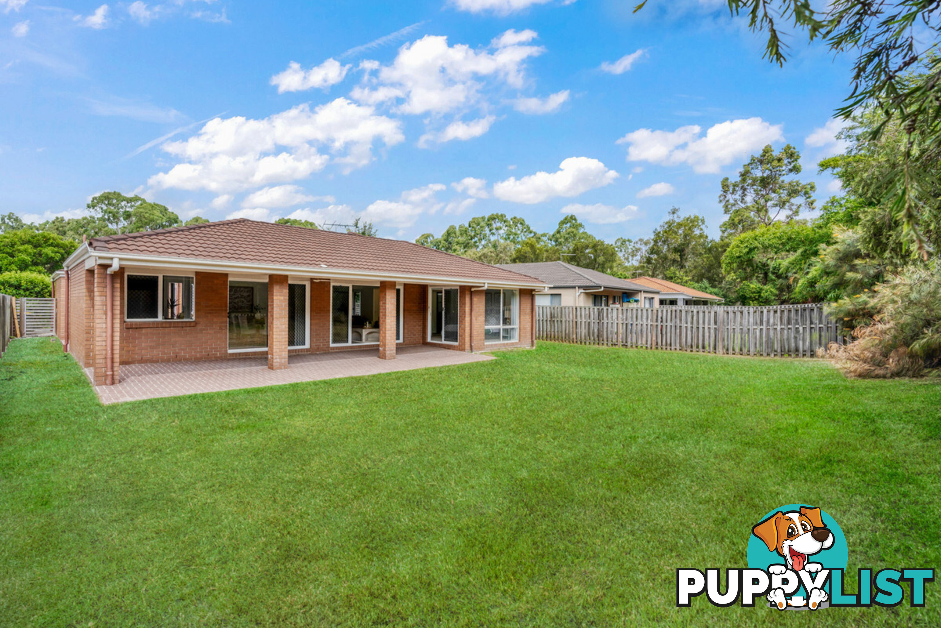 52 Waterlily Circuit CARSELDINE QLD 4034