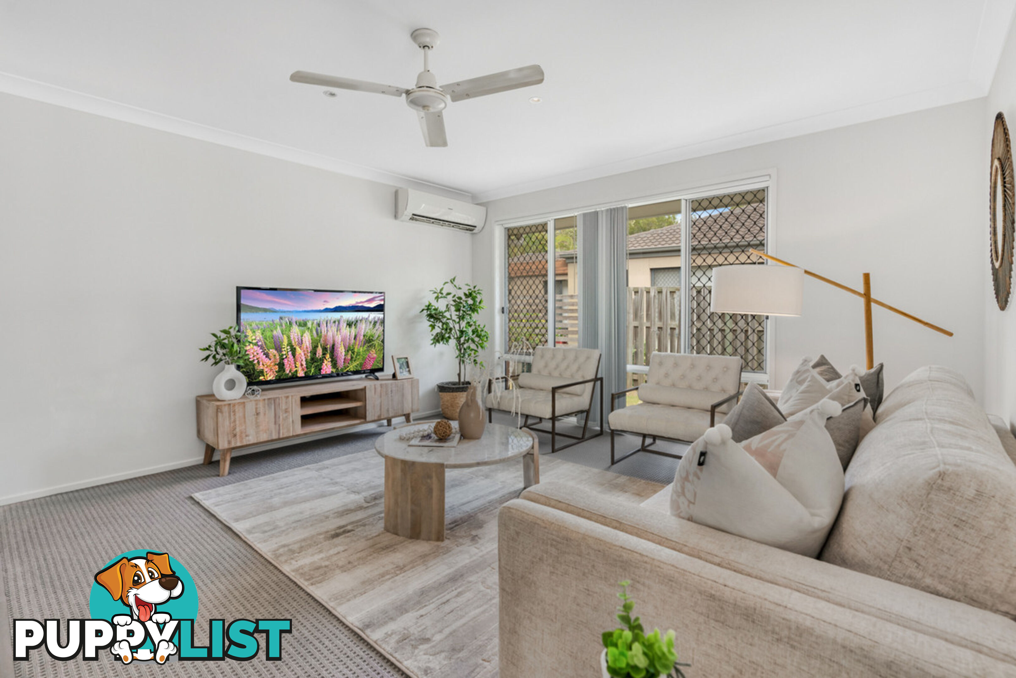 52 Waterlily Circuit CARSELDINE QLD 4034