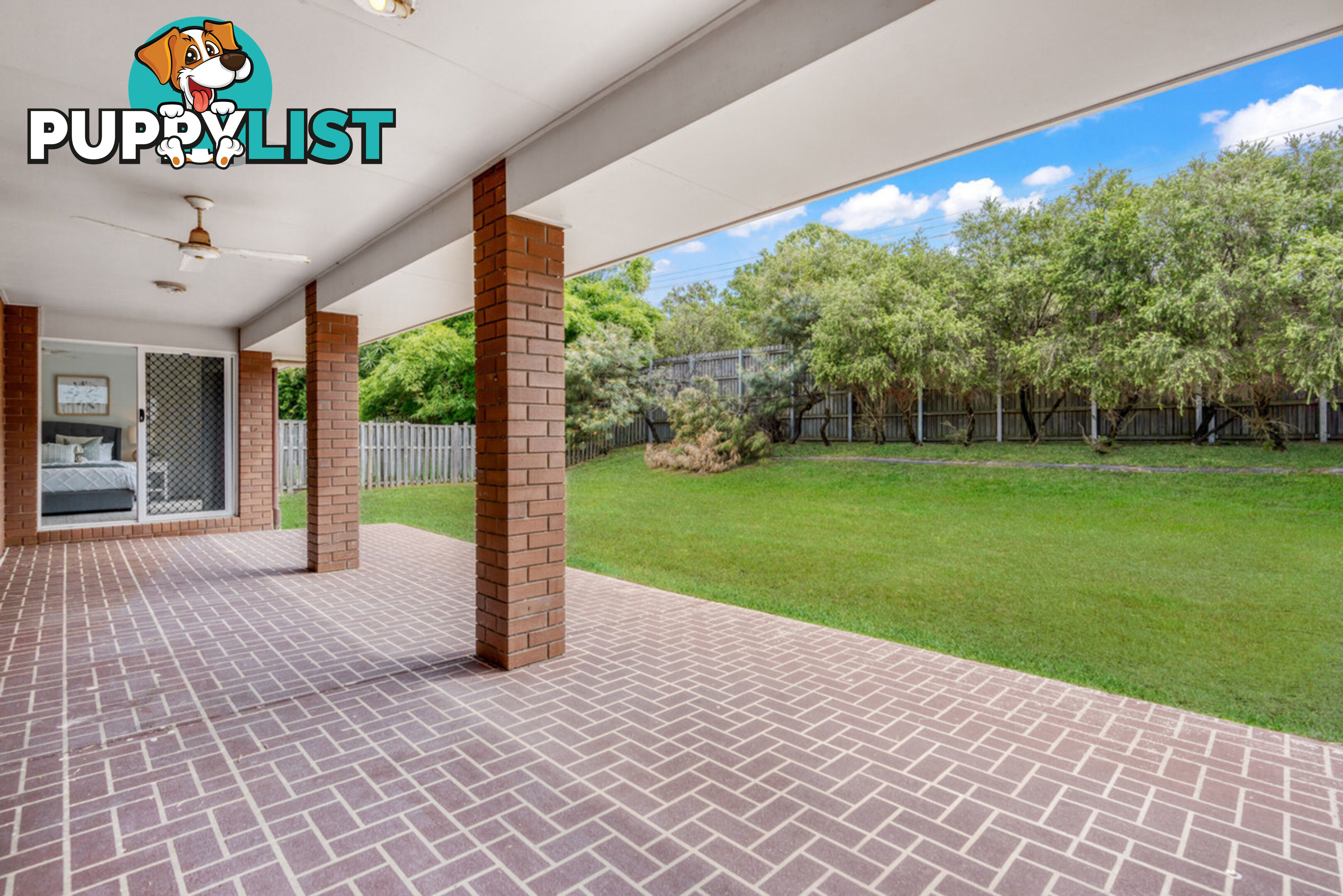 52 Waterlily Circuit CARSELDINE QLD 4034