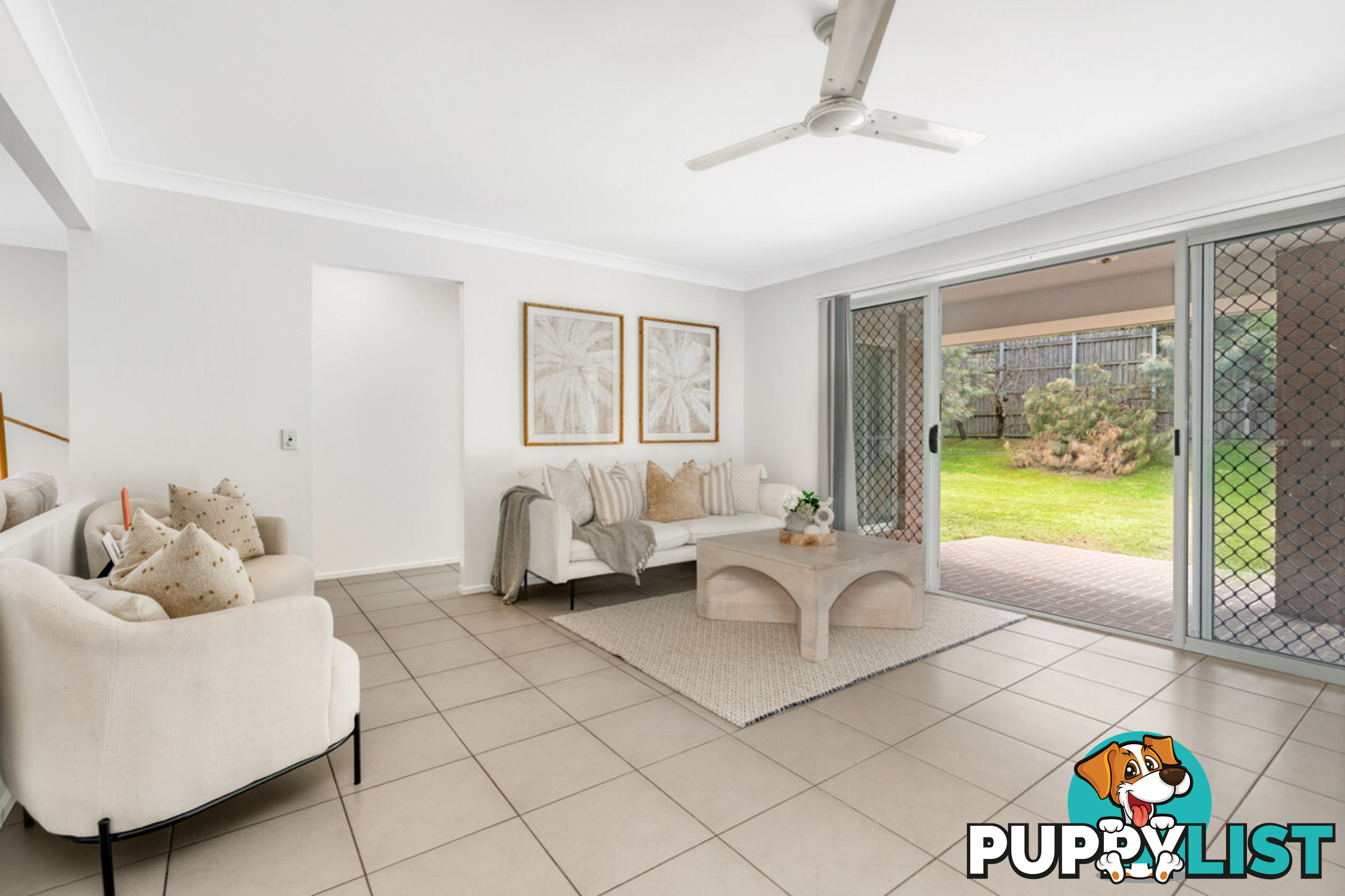 52 Waterlily Circuit CARSELDINE QLD 4034