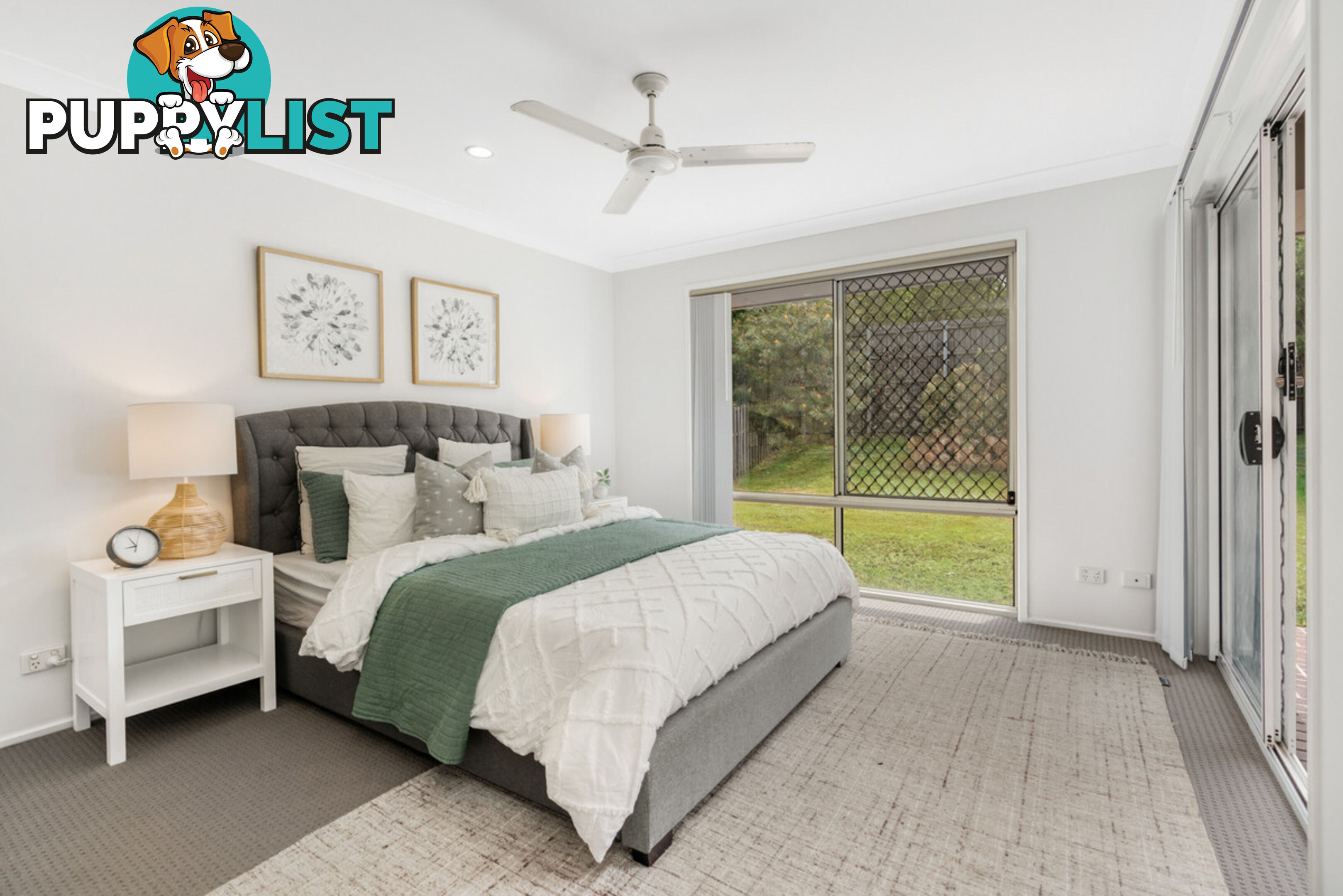 52 Waterlily Circuit CARSELDINE QLD 4034