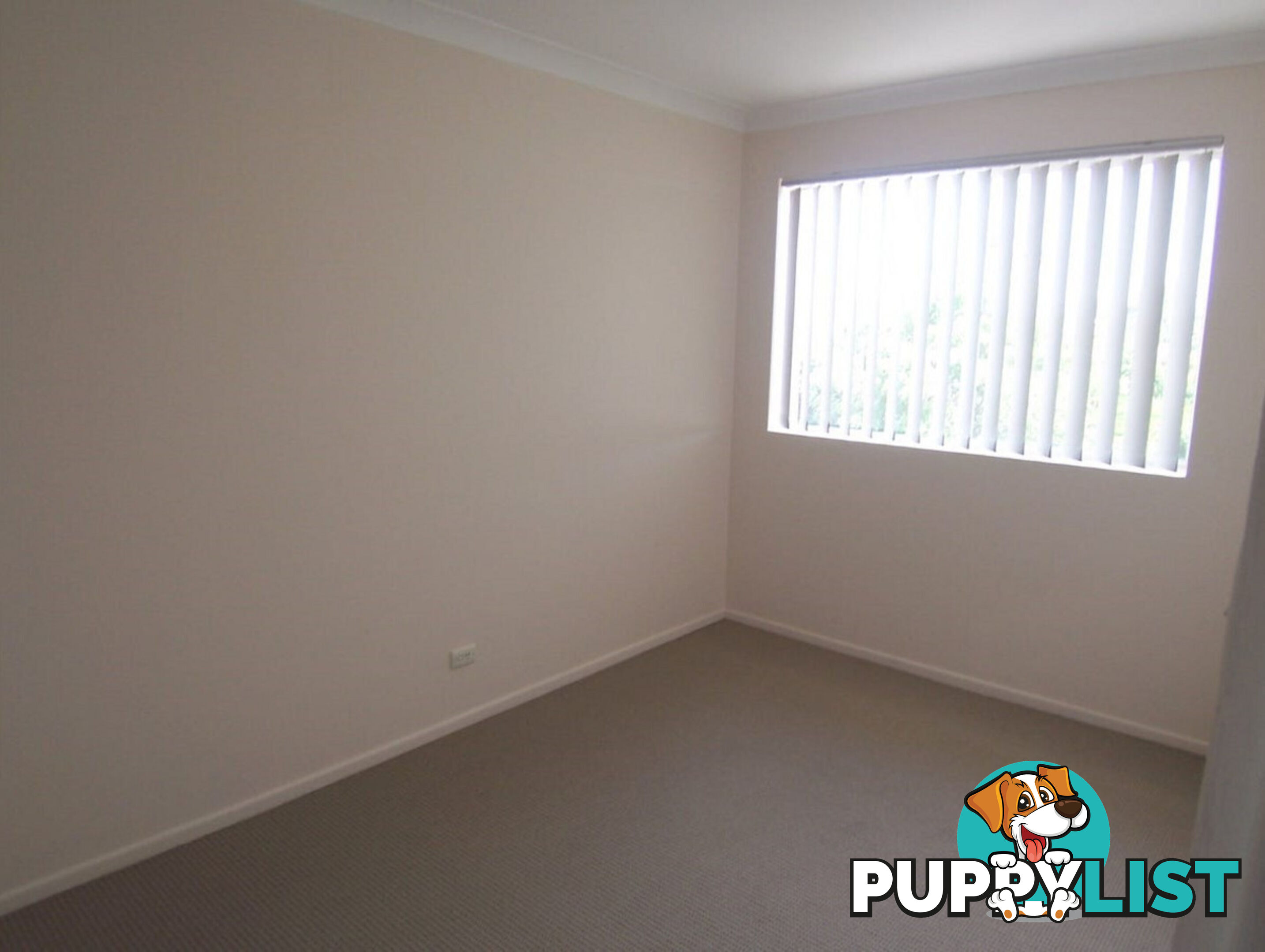 5/12 Bruce Street CHERMSIDE QLD 4032