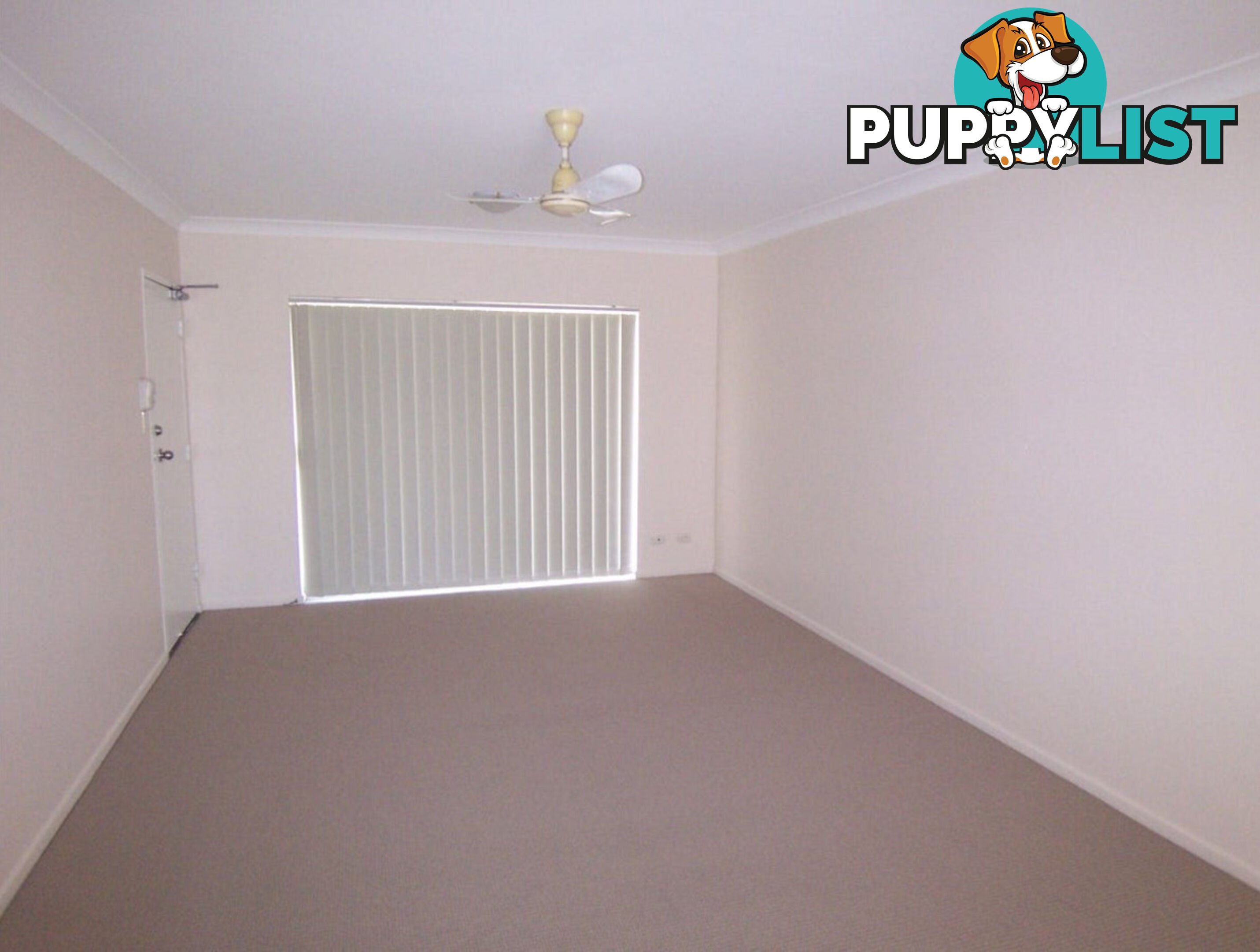 5/12 Bruce Street CHERMSIDE QLD 4032