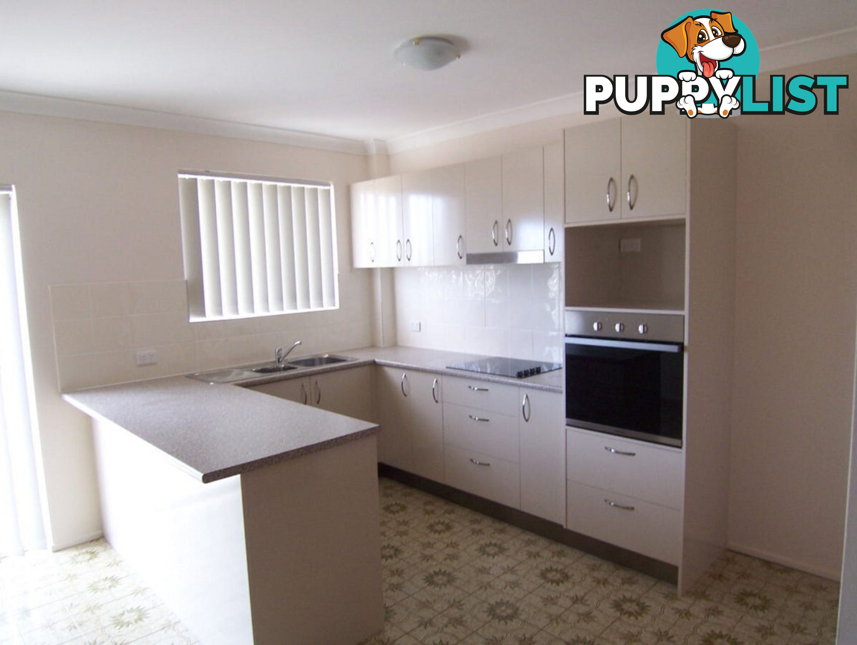 5/12 Bruce Street CHERMSIDE QLD 4032