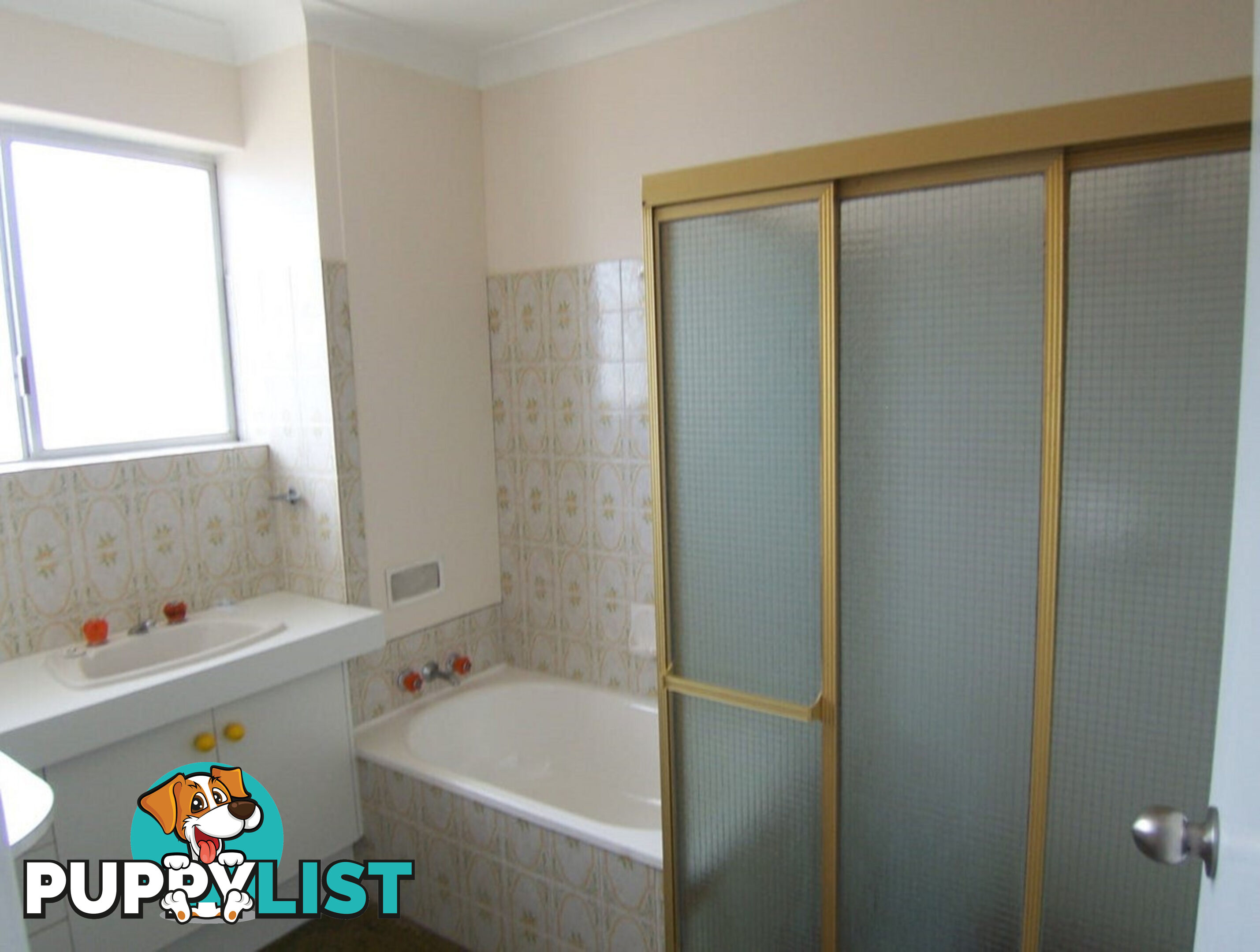 5/12 Bruce Street CHERMSIDE QLD 4032