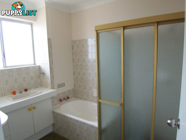 5/12 Bruce Street CHERMSIDE QLD 4032