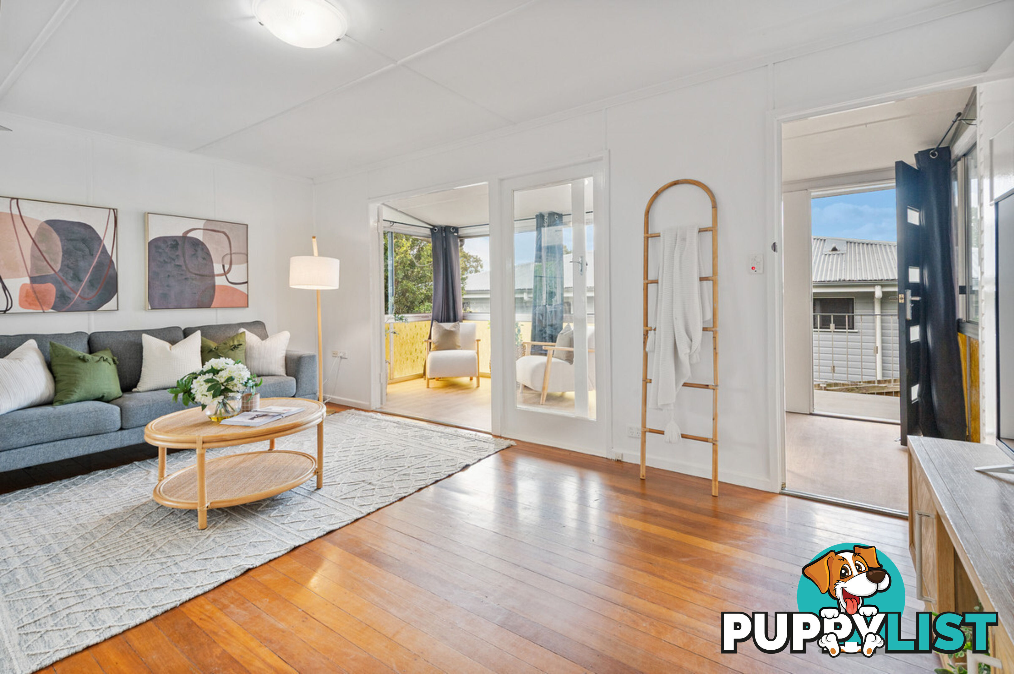 39 Chuter Street STAFFORD HEIGHTS QLD 4053