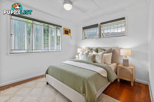 39 Chuter Street STAFFORD HEIGHTS QLD 4053