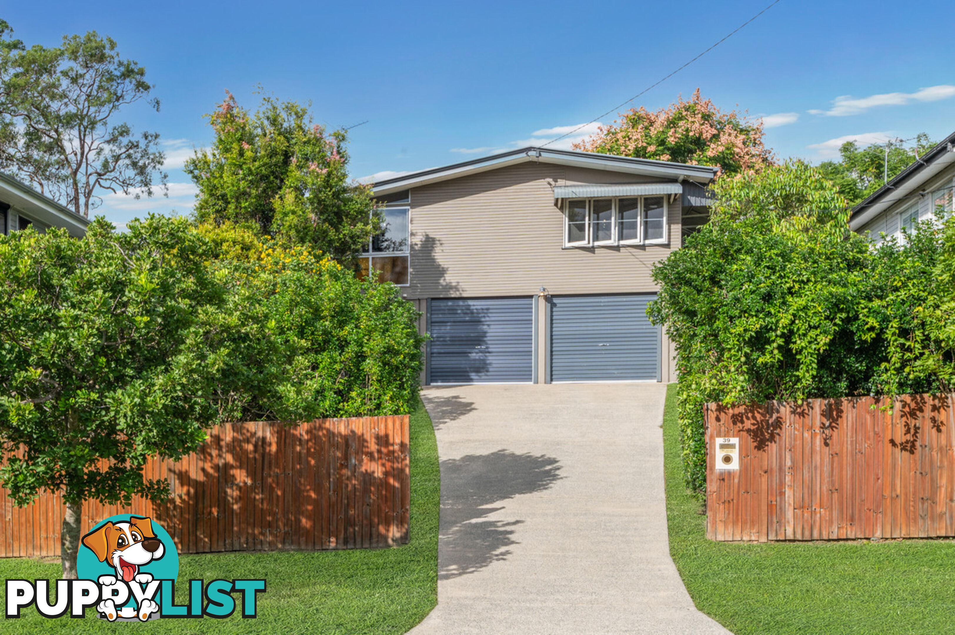 39 Chuter Street STAFFORD HEIGHTS QLD 4053