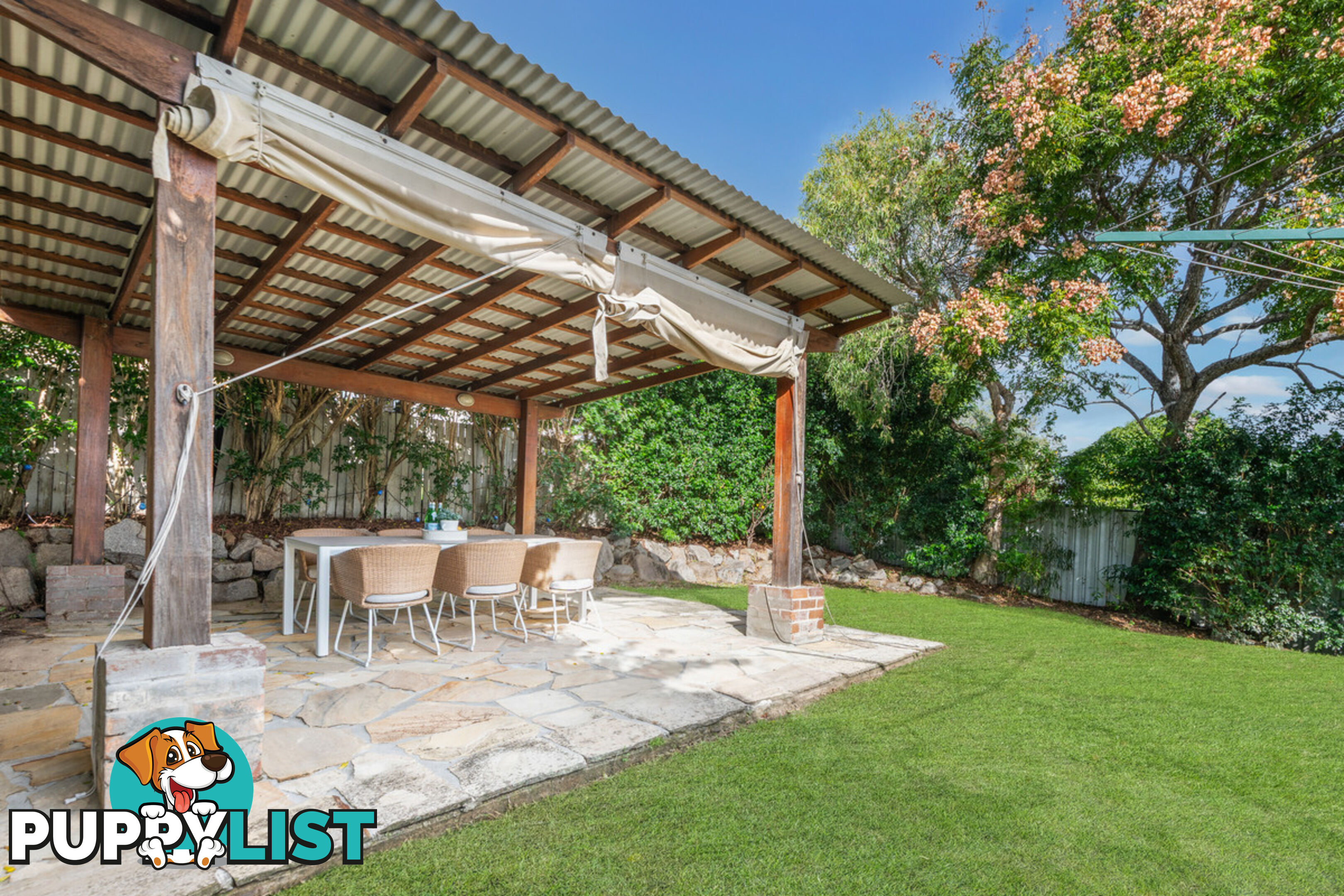 39 Chuter Street STAFFORD HEIGHTS QLD 4053