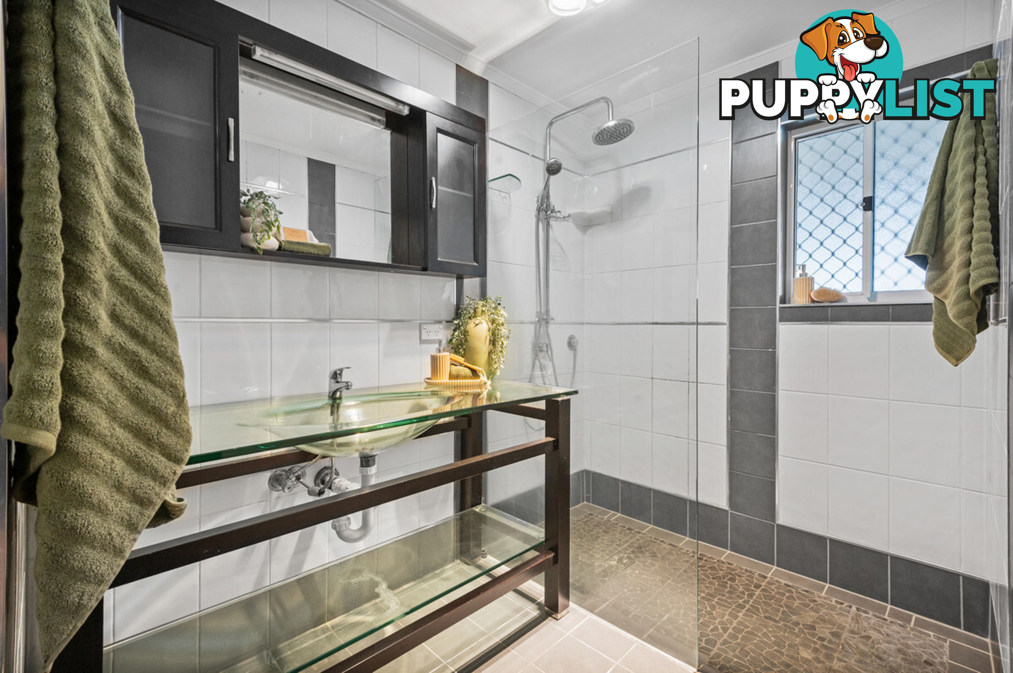 39 Chuter Street STAFFORD HEIGHTS QLD 4053