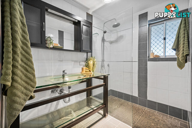 39 Chuter Street STAFFORD HEIGHTS QLD 4053