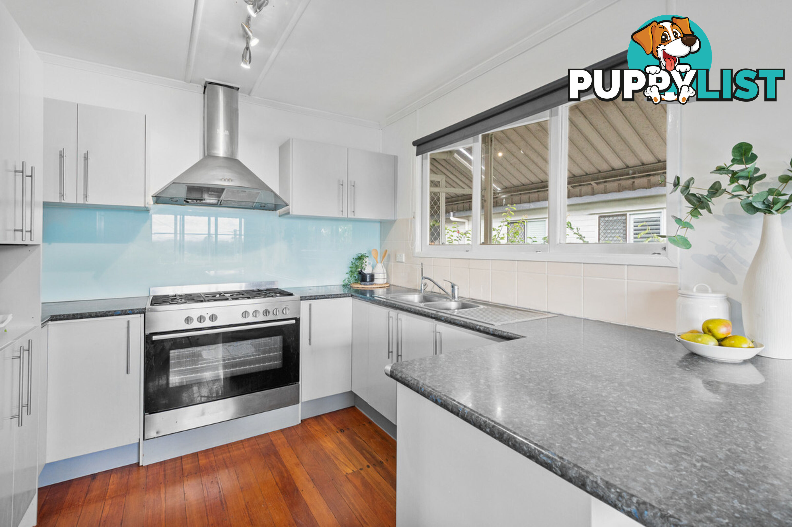 39 Chuter Street STAFFORD HEIGHTS QLD 4053