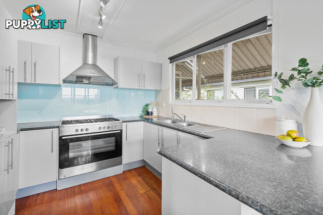 39 Chuter Street STAFFORD HEIGHTS QLD 4053