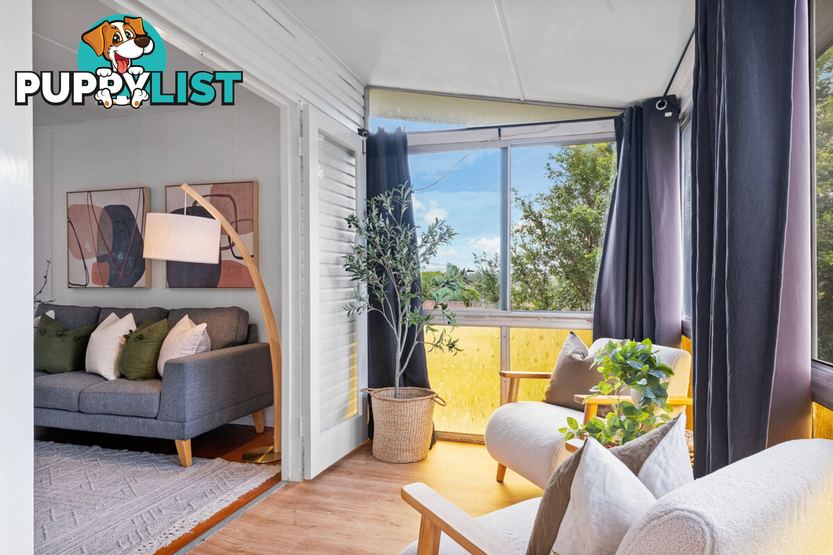 39 Chuter Street STAFFORD HEIGHTS QLD 4053