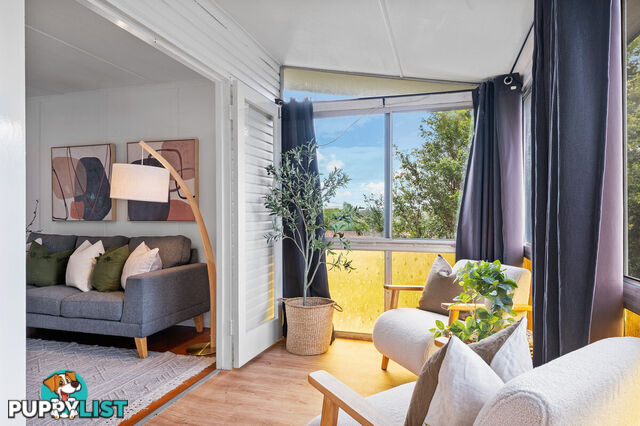 39 Chuter Street STAFFORD HEIGHTS QLD 4053