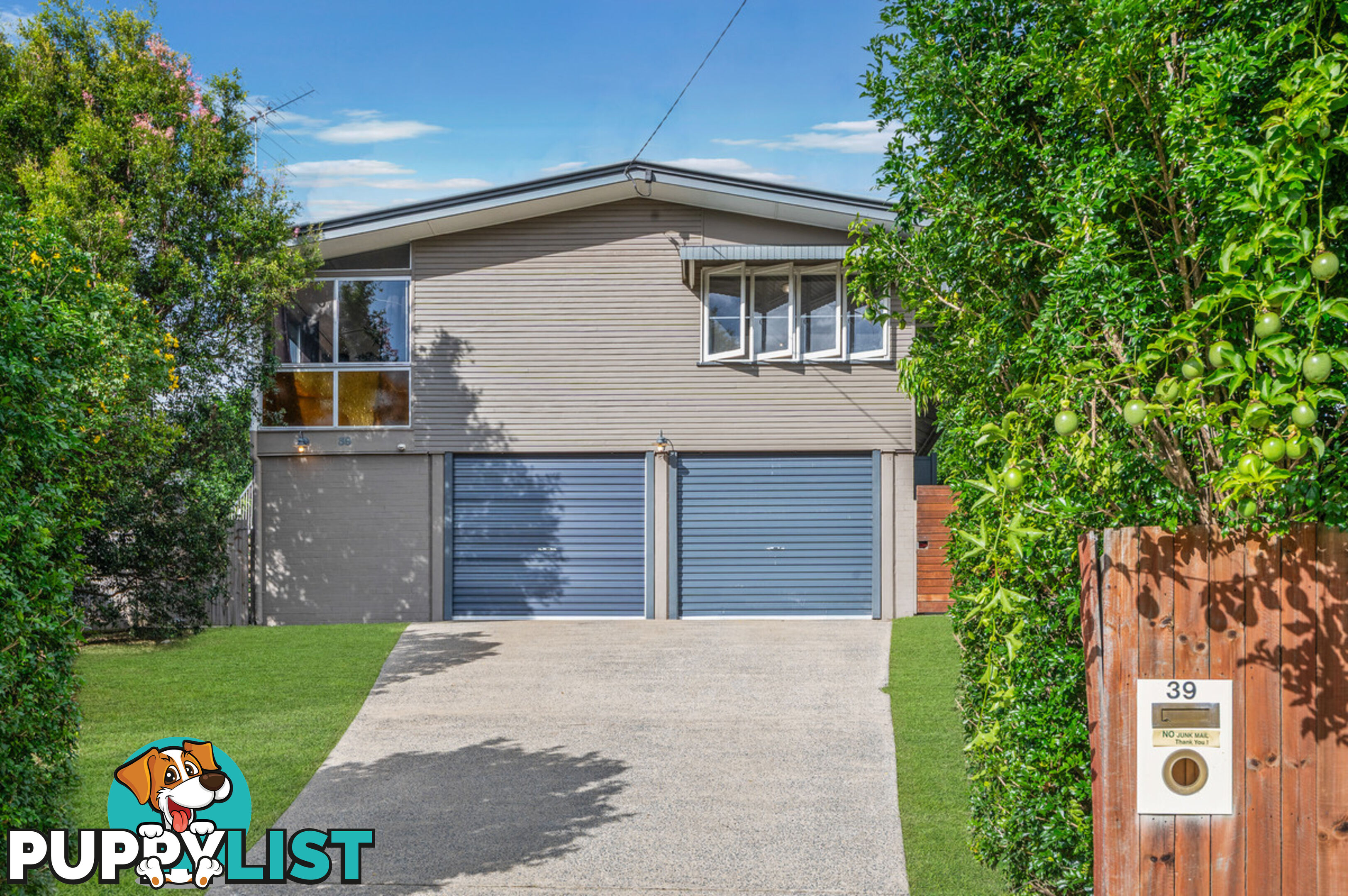 39 Chuter Street STAFFORD HEIGHTS QLD 4053