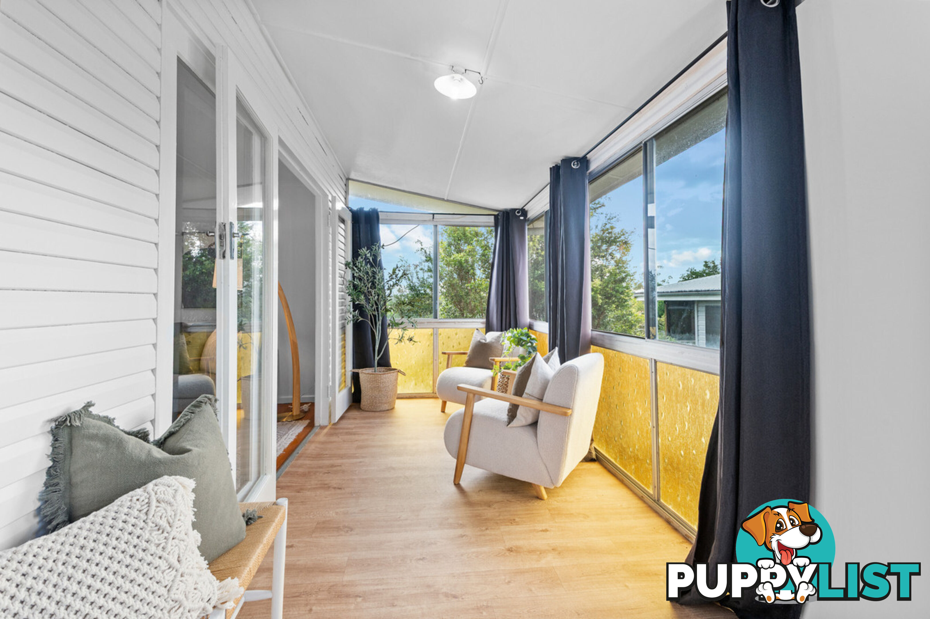 39 Chuter Street STAFFORD HEIGHTS QLD 4053