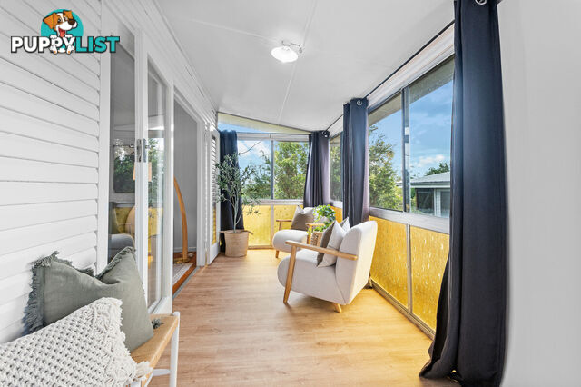 39 Chuter Street STAFFORD HEIGHTS QLD 4053