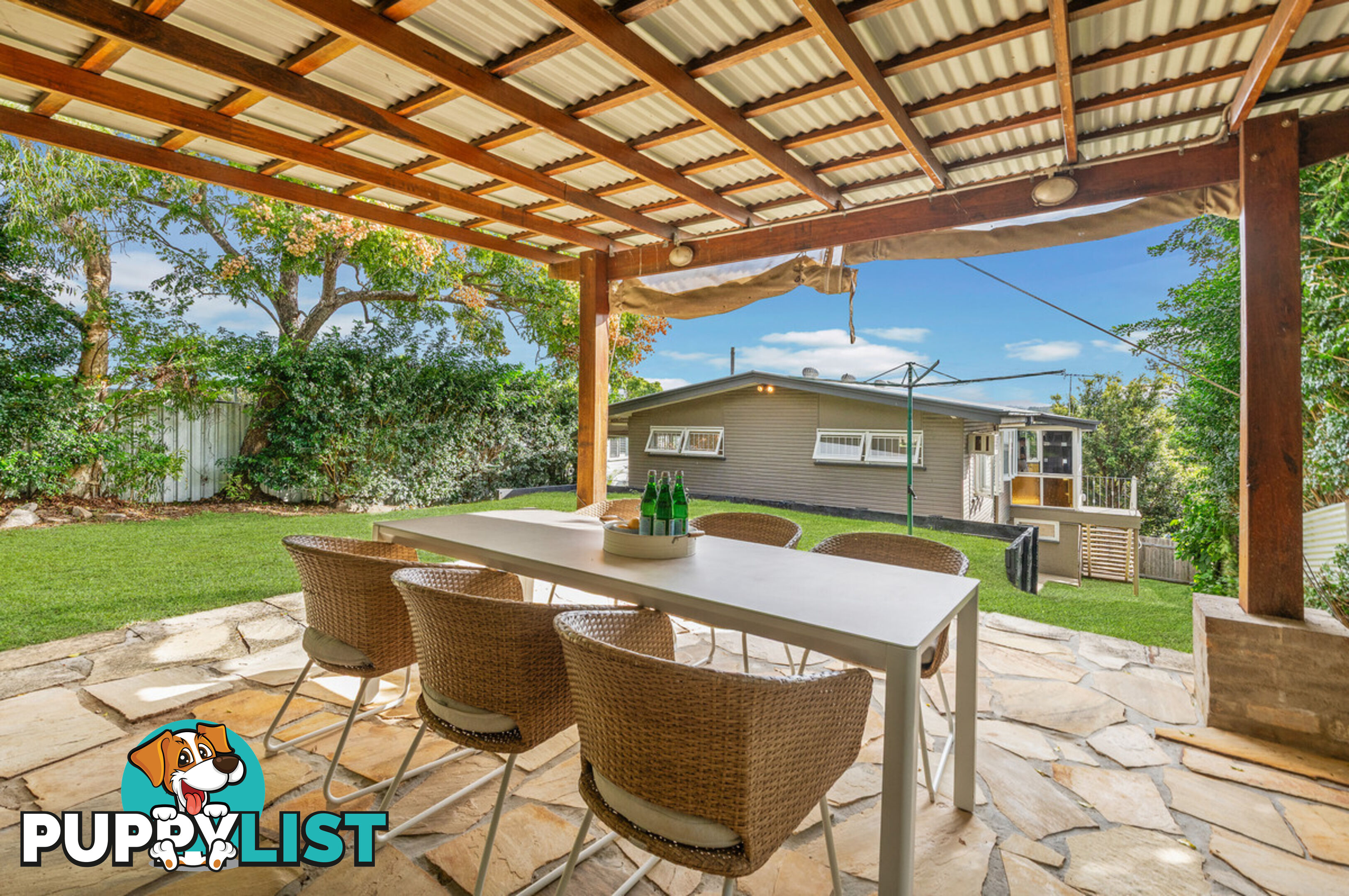 39 Chuter Street STAFFORD HEIGHTS QLD 4053