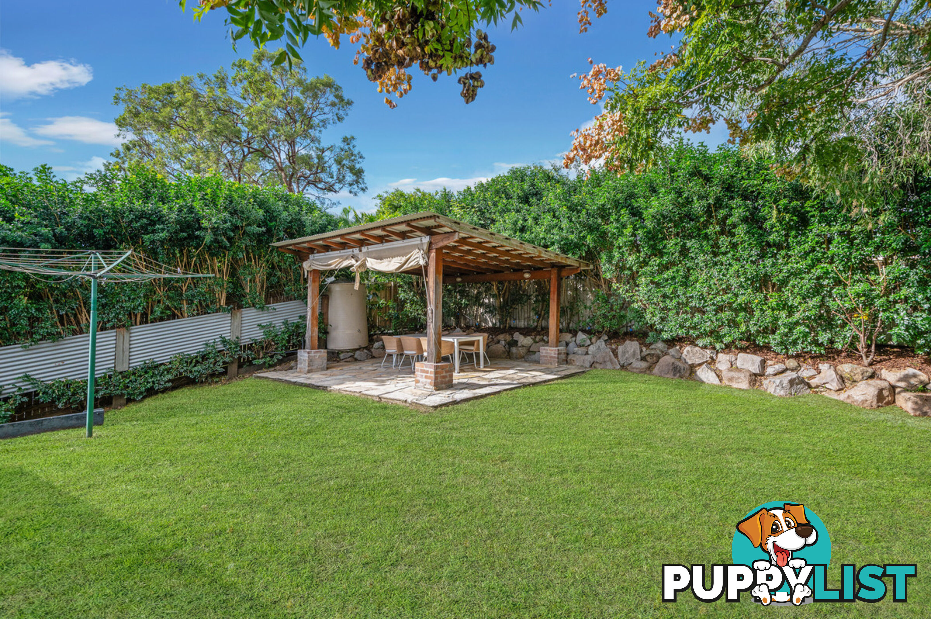 39 Chuter Street STAFFORD HEIGHTS QLD 4053