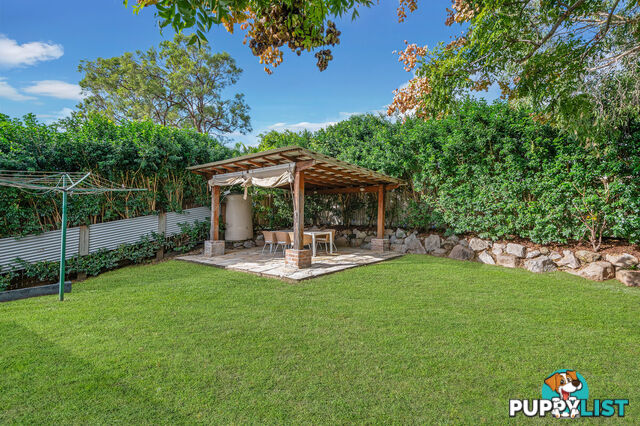 39 Chuter Street STAFFORD HEIGHTS QLD 4053