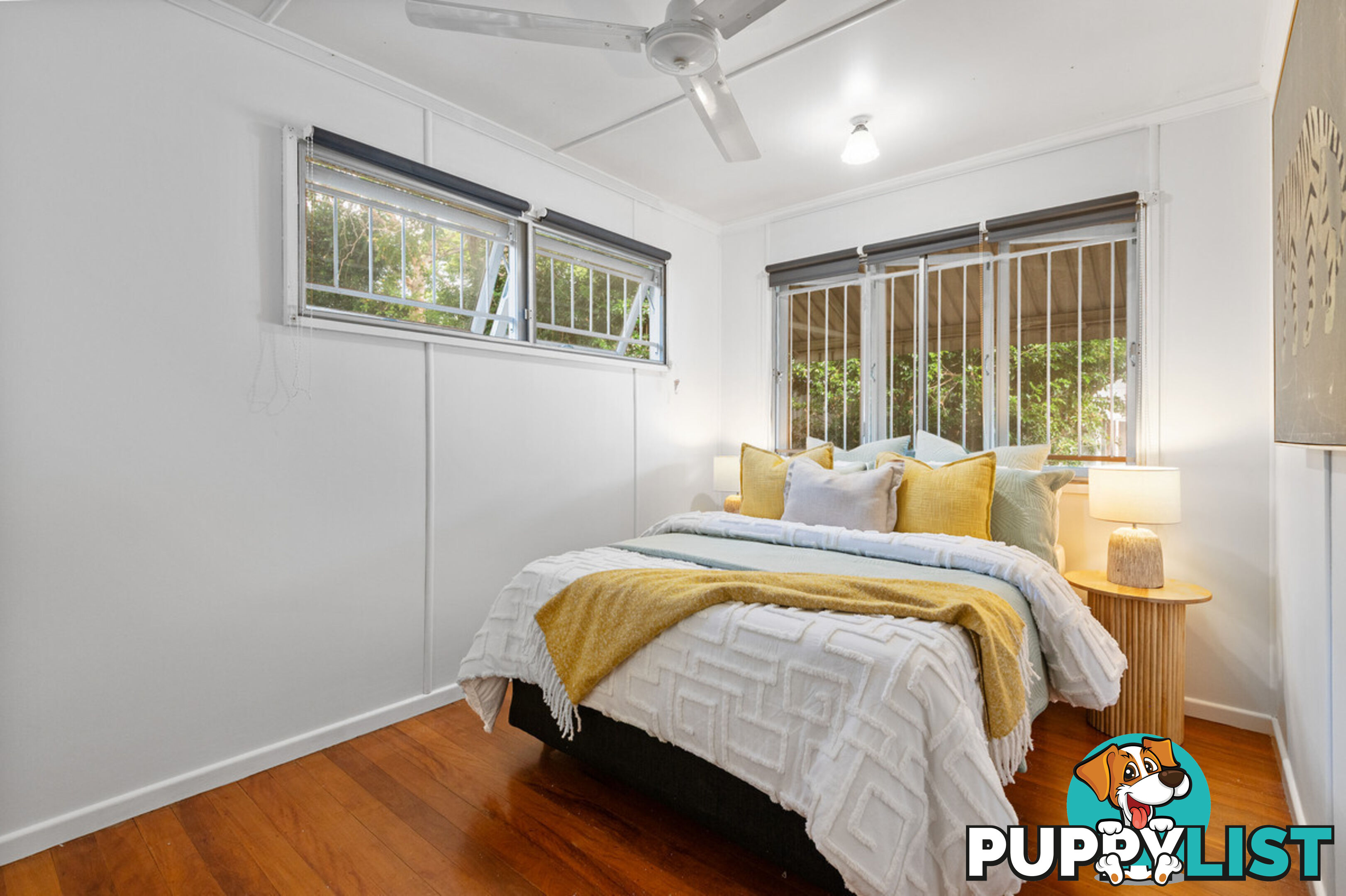 39 Chuter Street STAFFORD HEIGHTS QLD 4053
