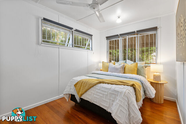 39 Chuter Street STAFFORD HEIGHTS QLD 4053