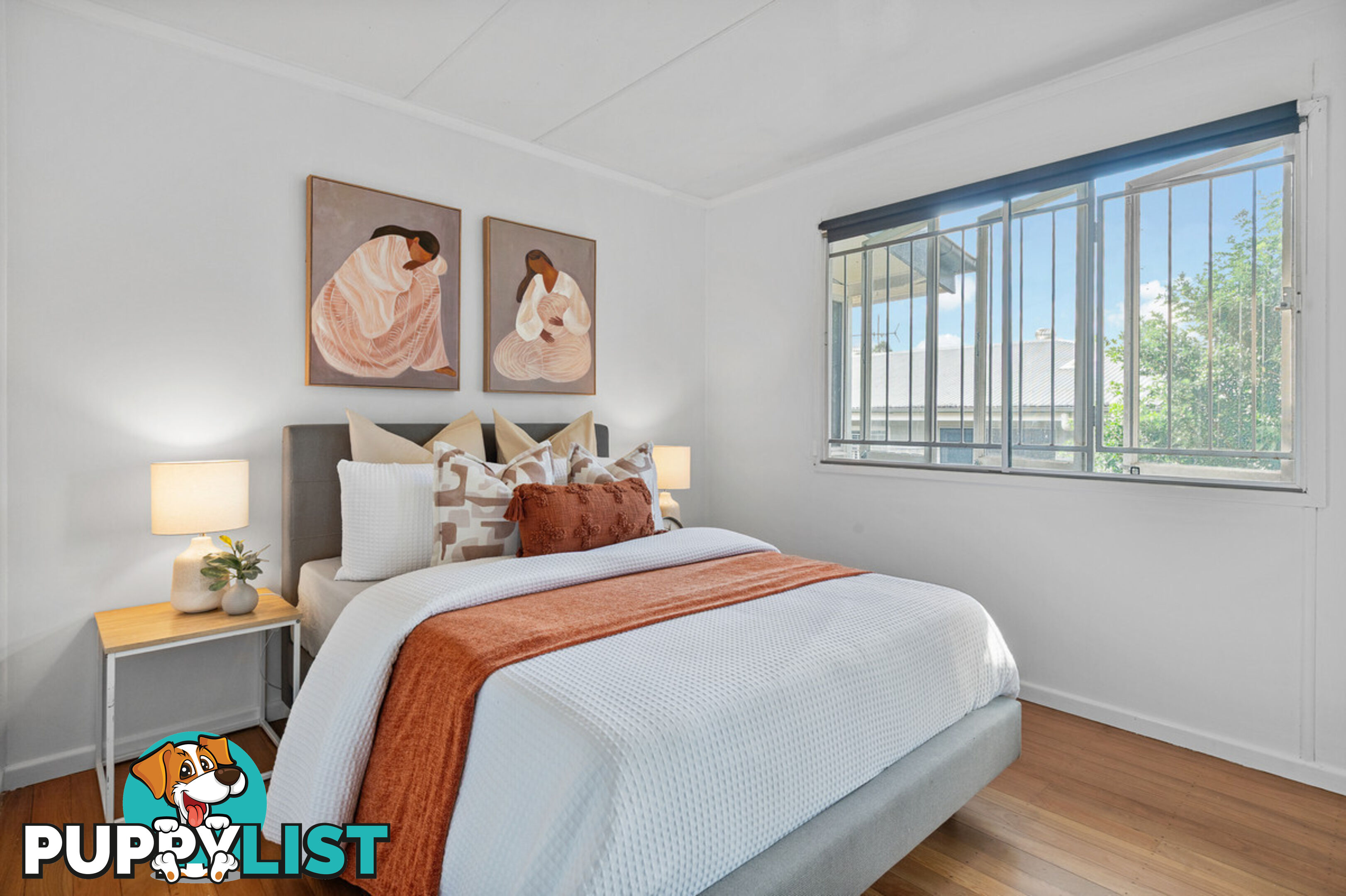 39 Chuter Street STAFFORD HEIGHTS QLD 4053
