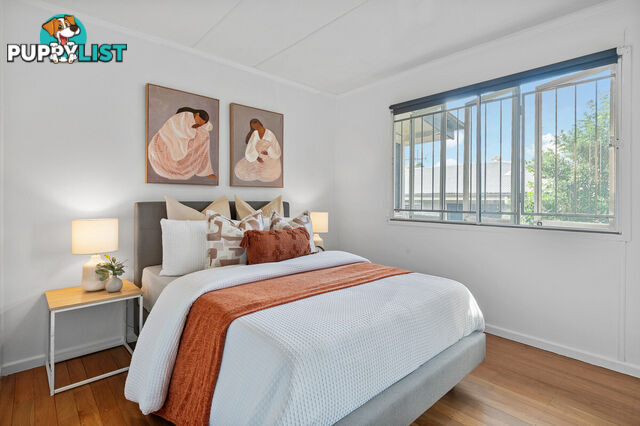 39 Chuter Street STAFFORD HEIGHTS QLD 4053