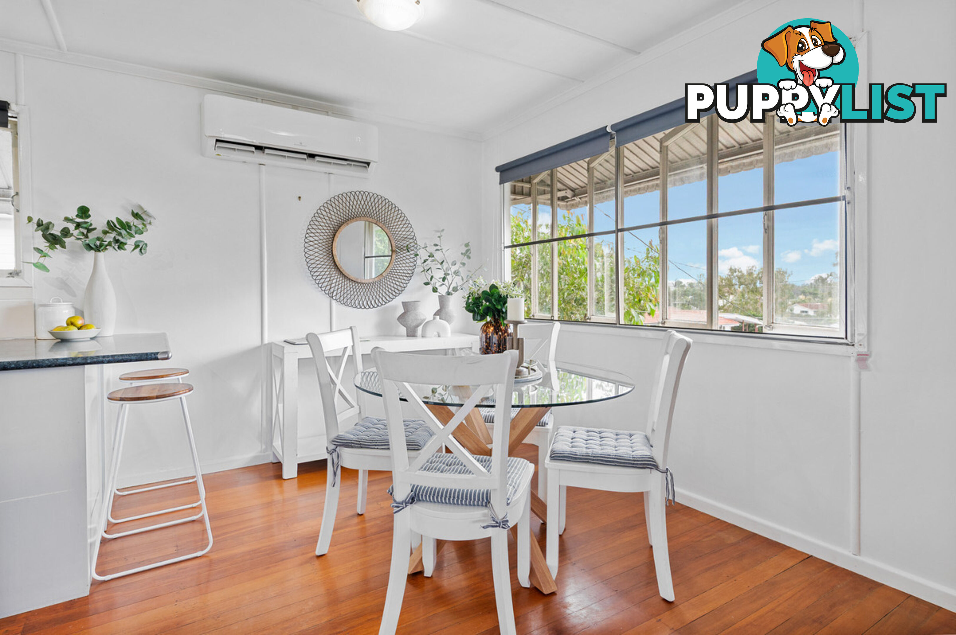 39 Chuter Street STAFFORD HEIGHTS QLD 4053