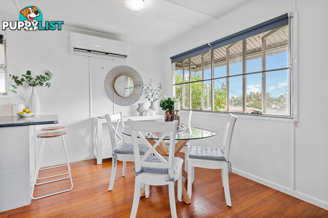 39 Chuter Street STAFFORD HEIGHTS QLD 4053