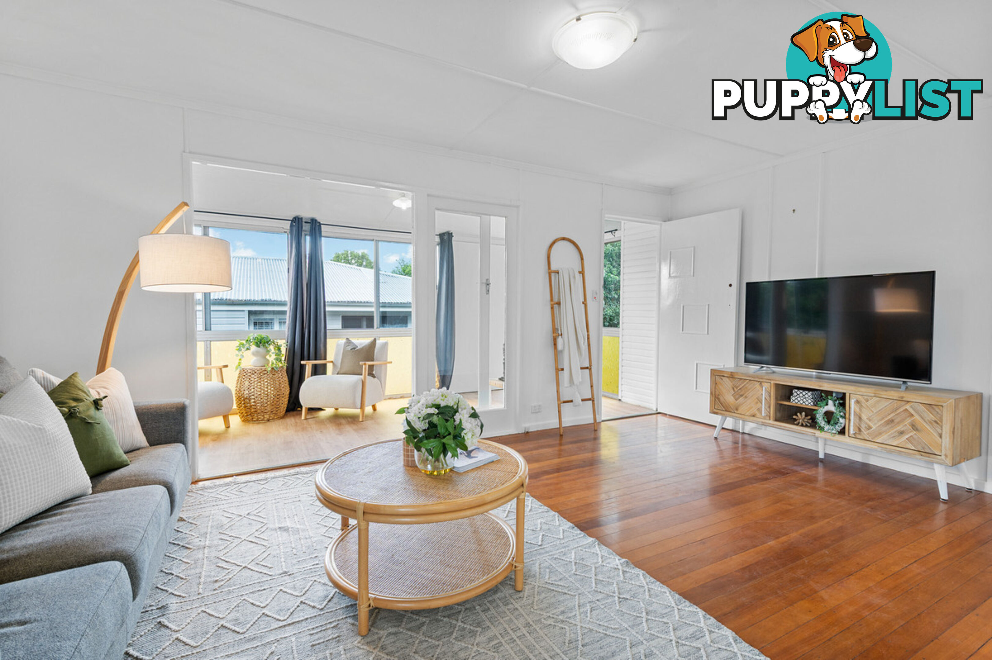 39 Chuter Street STAFFORD HEIGHTS QLD 4053