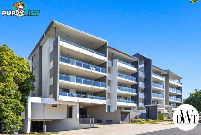 60-66 Ethel Street CHERMSIDE QLD 4032